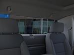 2026 Chevrolet Silverado 1500 Regular Cab 4x4 Pickup for sale #TG110806 - photo 24