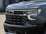 2026 Chevrolet Silverado 1500 Crew Cab 4WD Pickup for sale #TG112251 - photo 13