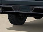 2026 Chevrolet Silverado 1500 Crew Cab 4WD Pickup for sale #TG112251 - photo 14