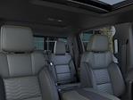 2026 Chevrolet Silverado 1500 Crew Cab 4WD Pickup for sale #TG112251 - photo 24