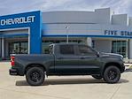2026 Chevrolet Silverado 1500 Crew Cab 4WD Pickup for sale #TG112251 - photo 5