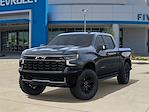 2026 Chevrolet Silverado 1500 Crew Cab 4WD Pickup for sale #TG112251 - photo 6
