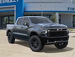 2026 Chevrolet Silverado 1500 Crew Cab 4WD Pickup for sale #TG112251 - photo 7