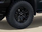 2026 Chevrolet Silverado 1500 Crew Cab 4WD Pickup for sale #TG112251 - photo 9