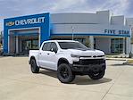 New 2026 Chevrolet Silverado 1500 ZR2 Crew Cab 4x4 Pickup for sale #TG134203 - photo 1