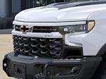 New 2026 Chevrolet Silverado 1500 ZR2 Crew Cab 4x4 Pickup for sale #TG134203 - photo 13
