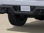 New 2026 Chevrolet Silverado 1500 ZR2 Crew Cab 4x4 Pickup for sale #TG134203 - photo 14