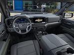 New 2026 Chevrolet Silverado 1500 ZR2 Crew Cab 4x4 Pickup for sale #TG134203 - photo 15