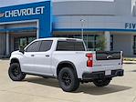 New 2026 Chevrolet Silverado 1500 ZR2 Crew Cab 4x4 Pickup for sale #TG134203 - photo 4