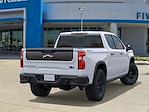 New 2026 Chevrolet Silverado 1500 ZR2 Crew Cab 4x4 Pickup for sale #TG134203 - photo 2