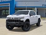 New 2026 Chevrolet Silverado 1500 ZR2 Crew Cab 4x4 Pickup for sale #TG134203 - photo 6