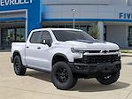 New 2026 Chevrolet Silverado 1500 ZR2 Crew Cab 4x4 Pickup for sale #TG134203 - photo 7
