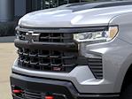 2026 Chevrolet Silverado 1500 Crew Cab 4WD Pickup for sale #TG143199 - photo 13