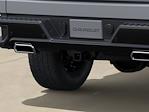 2026 Chevrolet Silverado 1500 Crew Cab 4WD Pickup for sale #TG143199 - photo 14