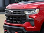 2026 Chevrolet Silverado 1500 Crew Cab 4WD Pickup for sale #TG144704 - photo 13