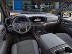 2026 Chevrolet Silverado 1500 Crew Cab 4WD Pickup for sale #TG144704 - photo 15