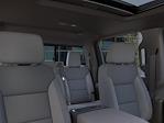 2026 Chevrolet Silverado 1500 Crew Cab 4WD Pickup for sale #TG144704 - photo 24