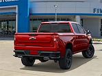 2026 Chevrolet Silverado 1500 Crew Cab 4WD Pickup for sale #TG144704 - photo 2
