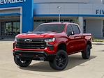 2026 Chevrolet Silverado 1500 Crew Cab 4WD Pickup for sale #TG144704 - photo 6