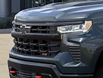 2026 Chevrolet Silverado 1500 Crew Cab 4WD Pickup for sale #TG144708 - photo 13