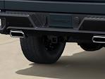 2026 Chevrolet Silverado 1500 Crew Cab 4WD Pickup for sale #TG144708 - photo 14