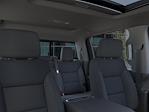 2026 Chevrolet Silverado 1500 Crew Cab 4WD Pickup for sale #TG144708 - photo 24