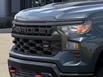 2026 Chevrolet Silverado 1500 Crew Cab 4WD Pickup for sale #TG144818 - photo 13