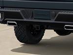 2026 Chevrolet Silverado 1500 Crew Cab 4WD Pickup for sale #TG144818 - photo 14