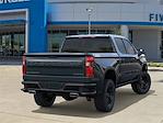 2026 Chevrolet Silverado 1500 Crew Cab 4WD Pickup for sale #TG144818 - photo 2