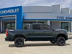2026 Chevrolet Silverado 1500 Crew Cab 4WD Pickup for sale #TG144818 - photo 5