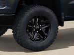 2026 Chevrolet Silverado 1500 Crew Cab 4WD Pickup for sale #TG144818 - photo 9