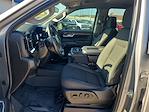 2023 Chevrolet Silverado 1500 Crew Cab RWD Pickup for sale #TG144818A - photo 11