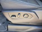 2023 Chevrolet Silverado 1500 Crew Cab RWD Pickup for sale #TG144818A - photo 12