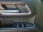 2023 Chevrolet Silverado 1500 Crew Cab RWD Pickup for sale #TG144818A - photo 13