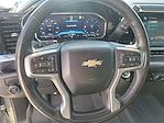 2023 Chevrolet Silverado 1500 Crew Cab RWD Pickup for sale #TG144818A - photo 14