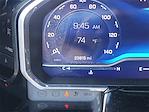 2023 Chevrolet Silverado 1500 Crew Cab RWD Pickup for sale #TG144818A - photo 15