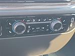 2023 Chevrolet Silverado 1500 Crew Cab RWD Pickup for sale #TG144818A - photo 18