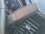 2023 Chevrolet Silverado 1500 Crew Cab RWD Pickup for sale #TG144818A - photo 19