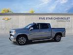 2023 Chevrolet Silverado 1500 Crew Cab RWD Pickup for sale #TG144818A - photo 3
