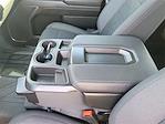 2023 Chevrolet Silverado 1500 Crew Cab RWD Pickup for sale #TG144818A - photo 20