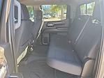 2023 Chevrolet Silverado 1500 Crew Cab RWD Pickup for sale #TG144818A - photo 21