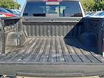 2023 Chevrolet Silverado 1500 Crew Cab RWD Pickup for sale #TG144818A - photo 22