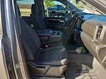 2023 Chevrolet Silverado 1500 Crew Cab RWD Pickup for sale #TG144818A - photo 23