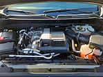 2023 Chevrolet Silverado 1500 Crew Cab RWD Pickup for sale #TG144818A - photo 24