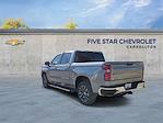 2023 Chevrolet Silverado 1500 Crew Cab RWD Pickup for sale #TG144818A - photo 5