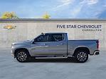 2023 Chevrolet Silverado 1500 Crew Cab RWD Pickup for sale #TG144818A - photo 6