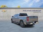 2023 Chevrolet Silverado 1500 Crew Cab RWD Pickup for sale #TG144818A - photo 7