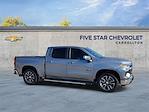 2023 Chevrolet Silverado 1500 Crew Cab RWD Pickup for sale #TG144818A - photo 8