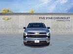 2023 Chevrolet Silverado 1500 Crew Cab RWD Pickup for sale #TG144818A - photo 9