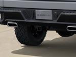 2026 Chevrolet Silverado 1500 Crew Cab 4WD Pickup for sale #TG147067 - photo 14